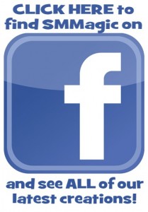 FIND US ON FACEBOOK!