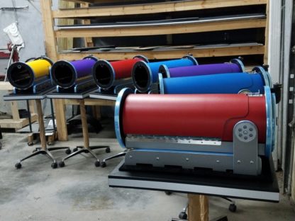 Rabbit Cannon - Image 5