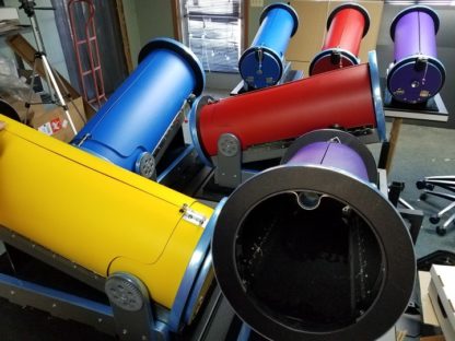 Rabbit Cannon - Image 4