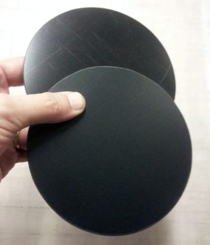 Alternate Cookie Box Discs - Image 13