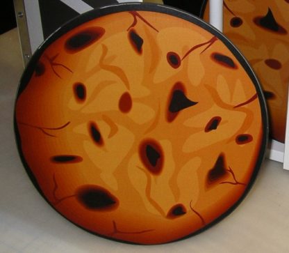 Alternate Cookie Box Discs - Image 11