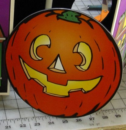 Alternate Cookie Box Discs - Image 7