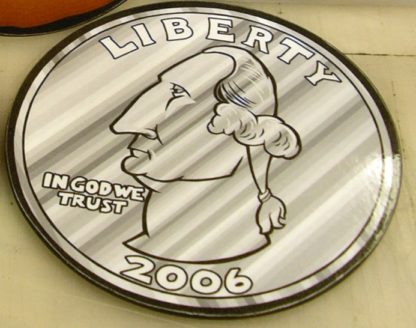 Alternate Cookie Box Discs - Image 4