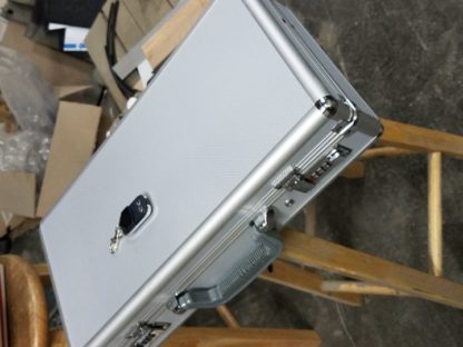 TruthMAX 4000 Lie Detector - Image 3