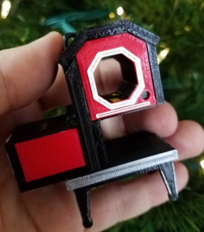 Magic Christmas Ornaments! - Image 37