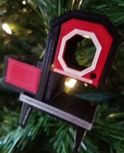 Magic Christmas Ornaments! - Image 31
