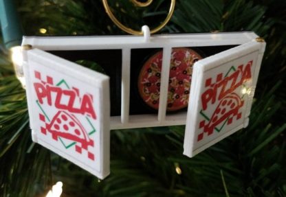 Magic Christmas Ornaments! - Image 33