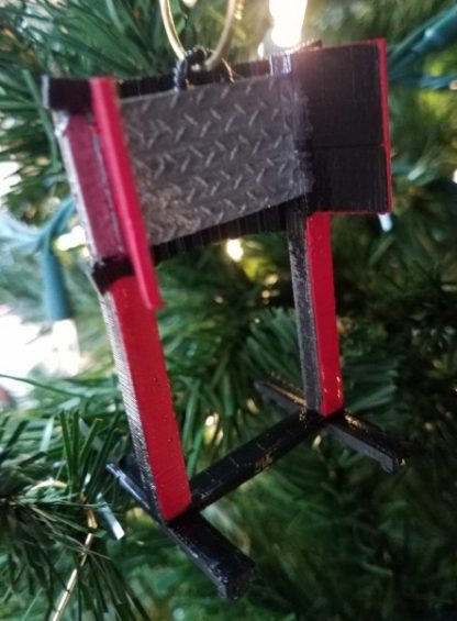 Magic Christmas Ornaments! - Image 29