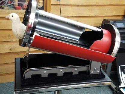 Dove Cannon! - Image 3