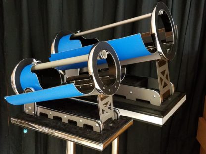 Dove Cannon! - Image 6