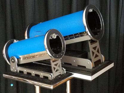 Dove Cannon! - Image 7