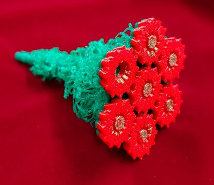 2022-SLEEVE_BOUQUET