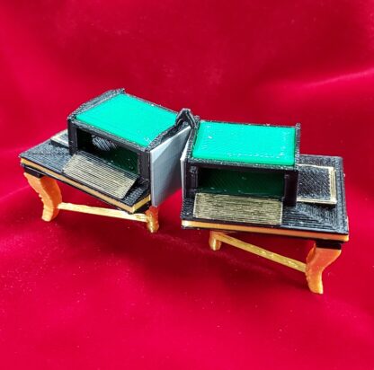 2022-THIN_SAWING_GREEN
