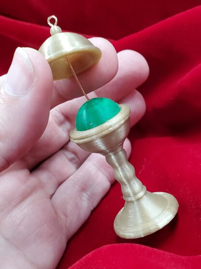 2022-BALL_VASE_GREEN