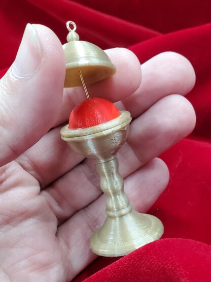 2022-BALL_VASE_RED