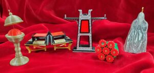 2022-ORNAMENT_SET_RED