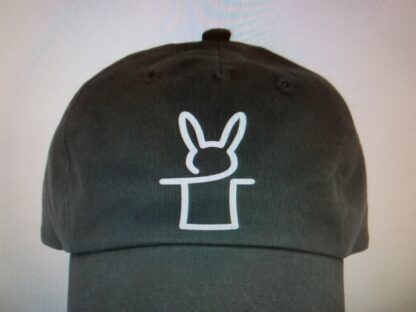 SmokyMtMagic HATS!!!
