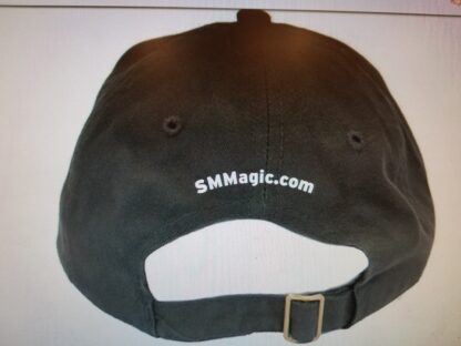 SmokyMtMagic HATS!!! - Image 3