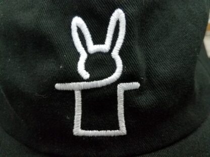 SmokyMtMagic HATS!!! - Image 2