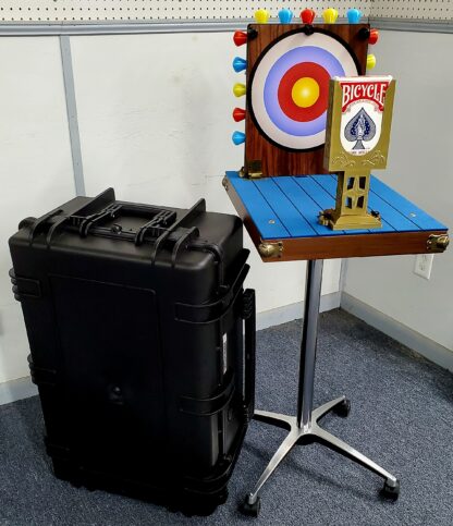 TARGETTO - Image 6