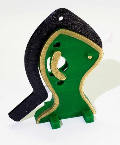 Magic Christmas Ornaments! - Image 19