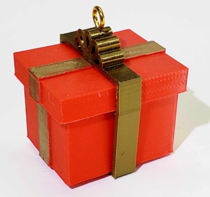 Magic Christmas Ornaments! - Image 15