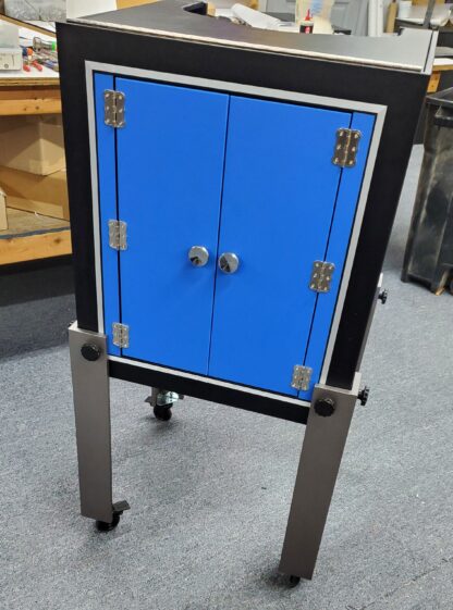 Balloon Sword Box (FOLDING) - Image 5
